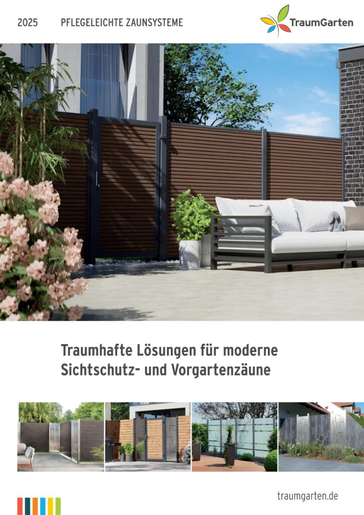 1566 pflegeleichte zaunsysteme.de de 1