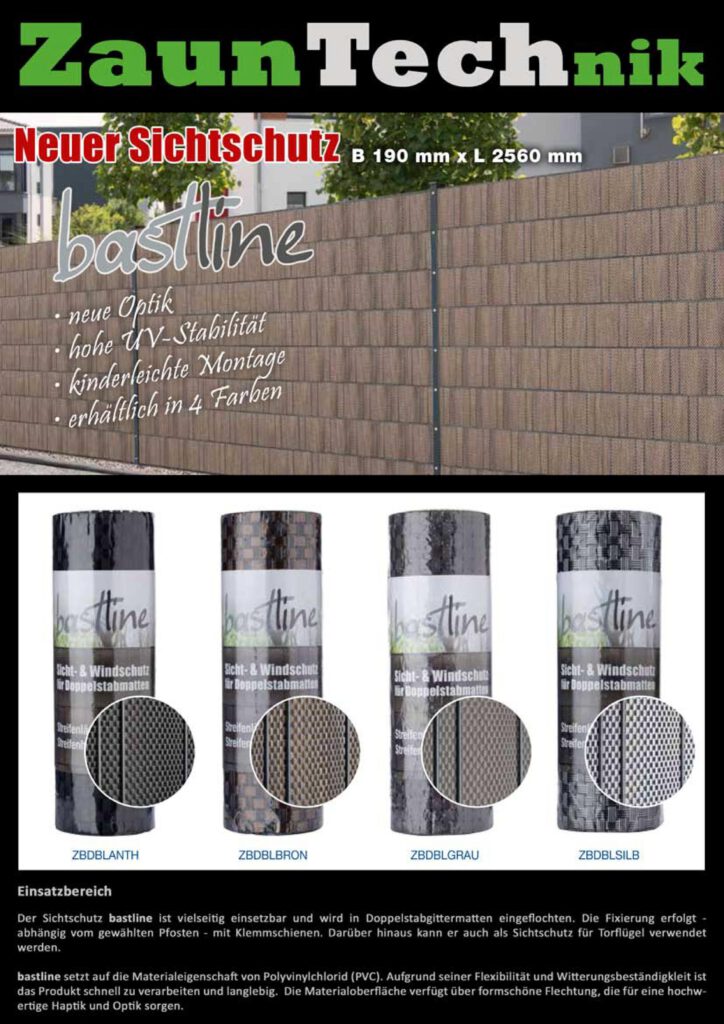 2016 prospekt bastline 01 1