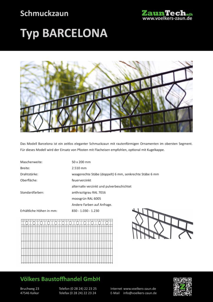 2022 prospekt barcelona 01 1