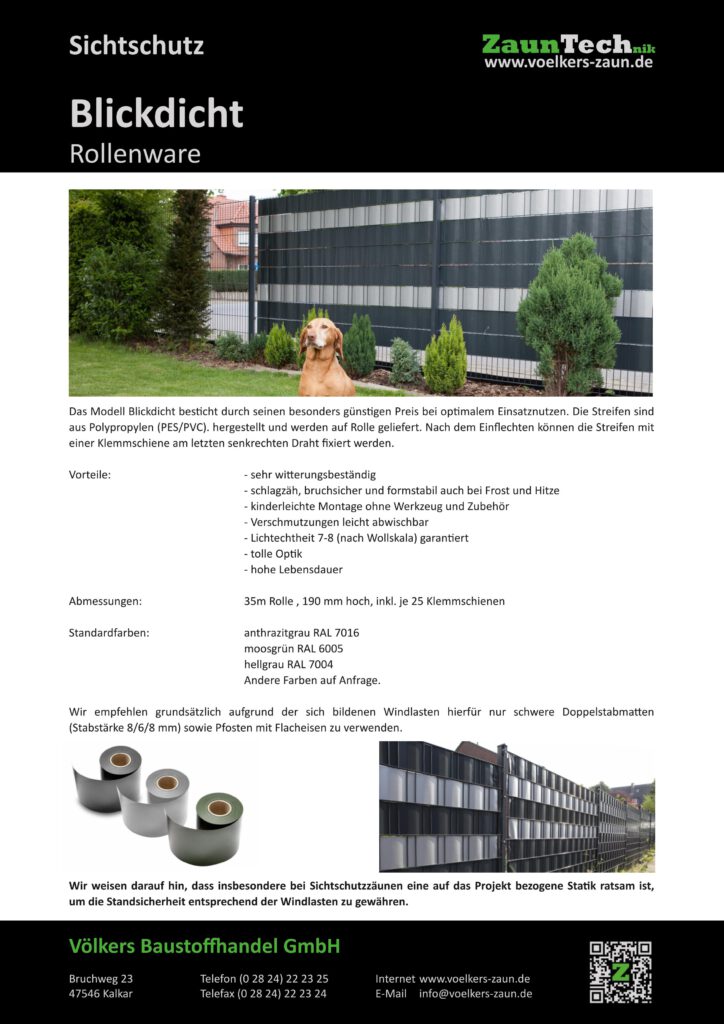 2022 prospekt blickdicht 01 1