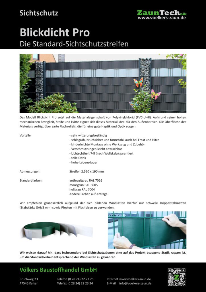 2022 prospekt blickdicht pro 01 1
