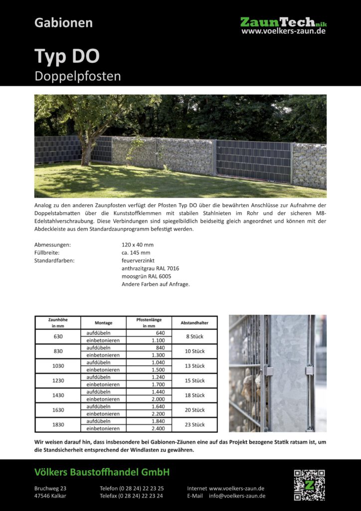 2022 prospekt do 01 1