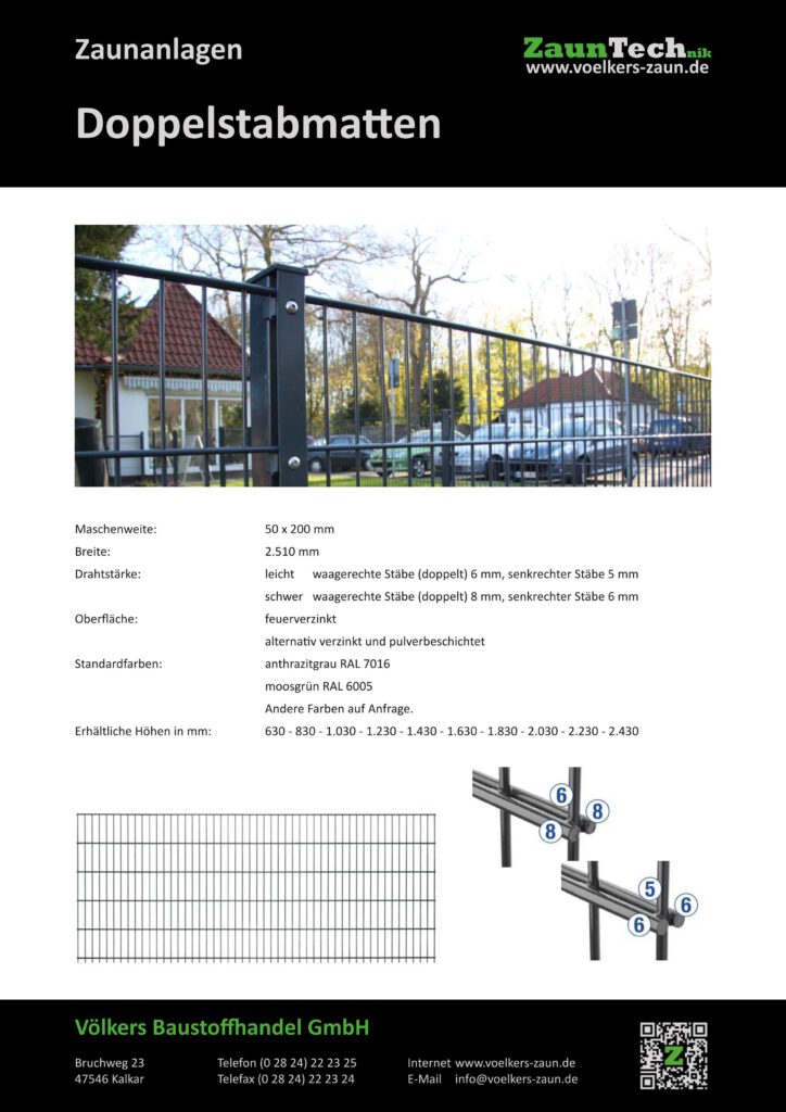 2022 prospekt dsm 01 1