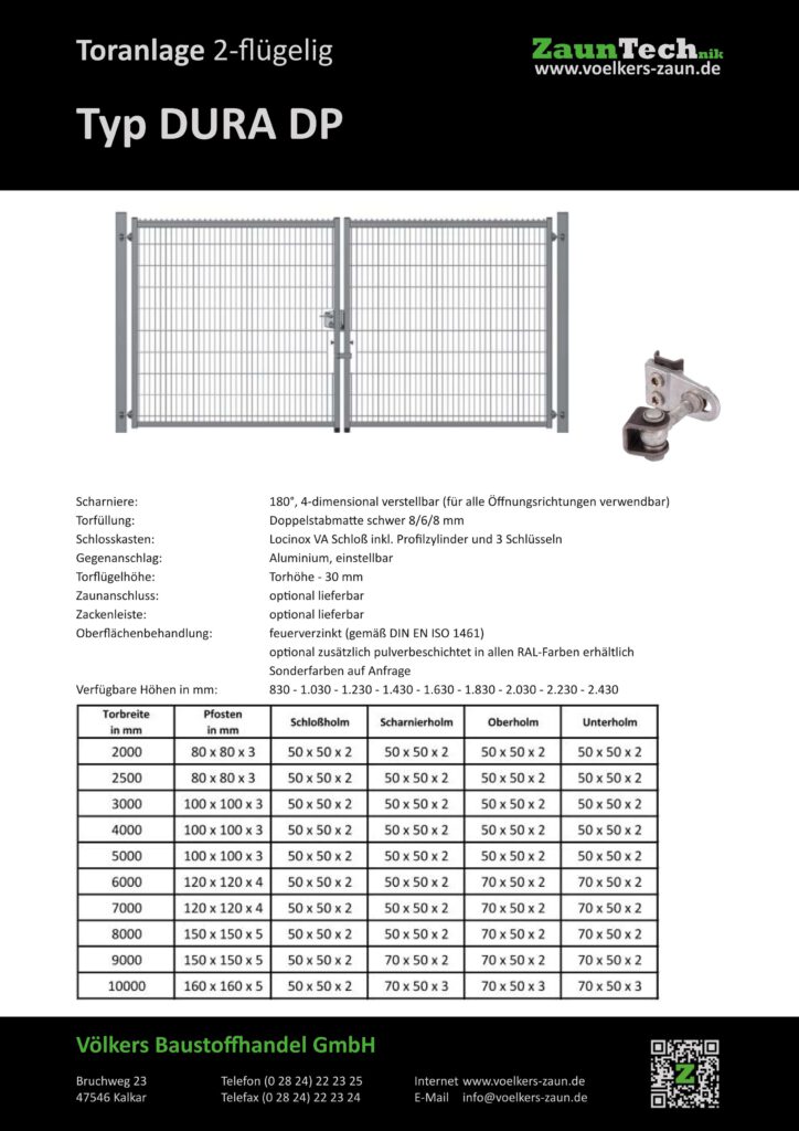 2022 prospekt dura dp 01 1