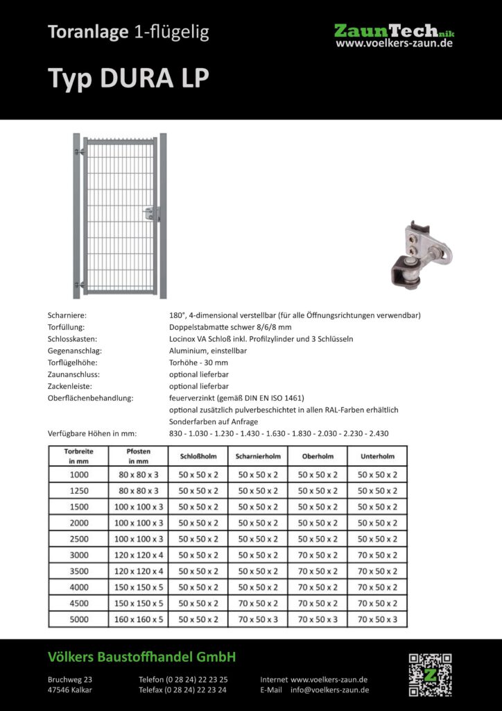 2022 prospekt dura lp 01 1