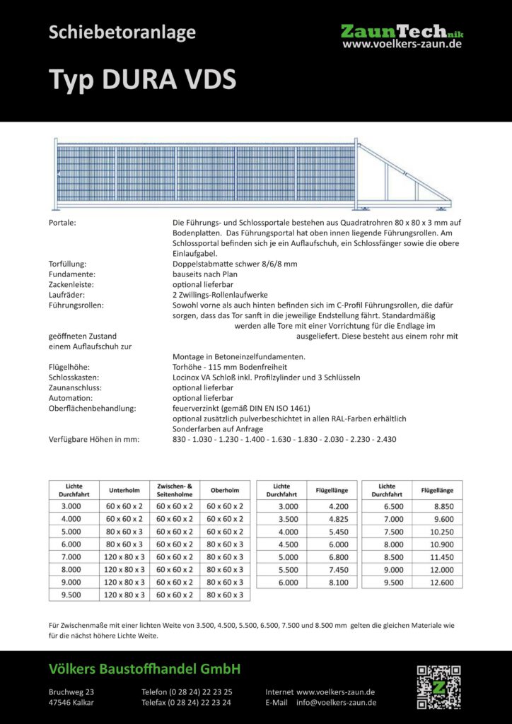 2022 prospekt dura vds 01 1