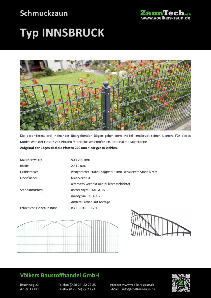2022 prospekt innsbruck 01 1