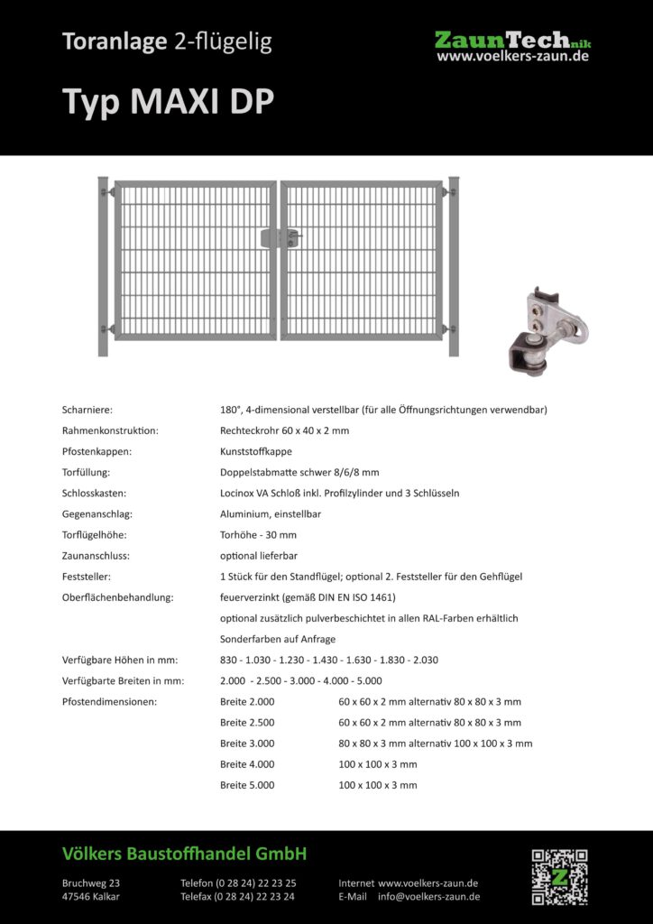 2022 prospekt maxi dp 01 1
