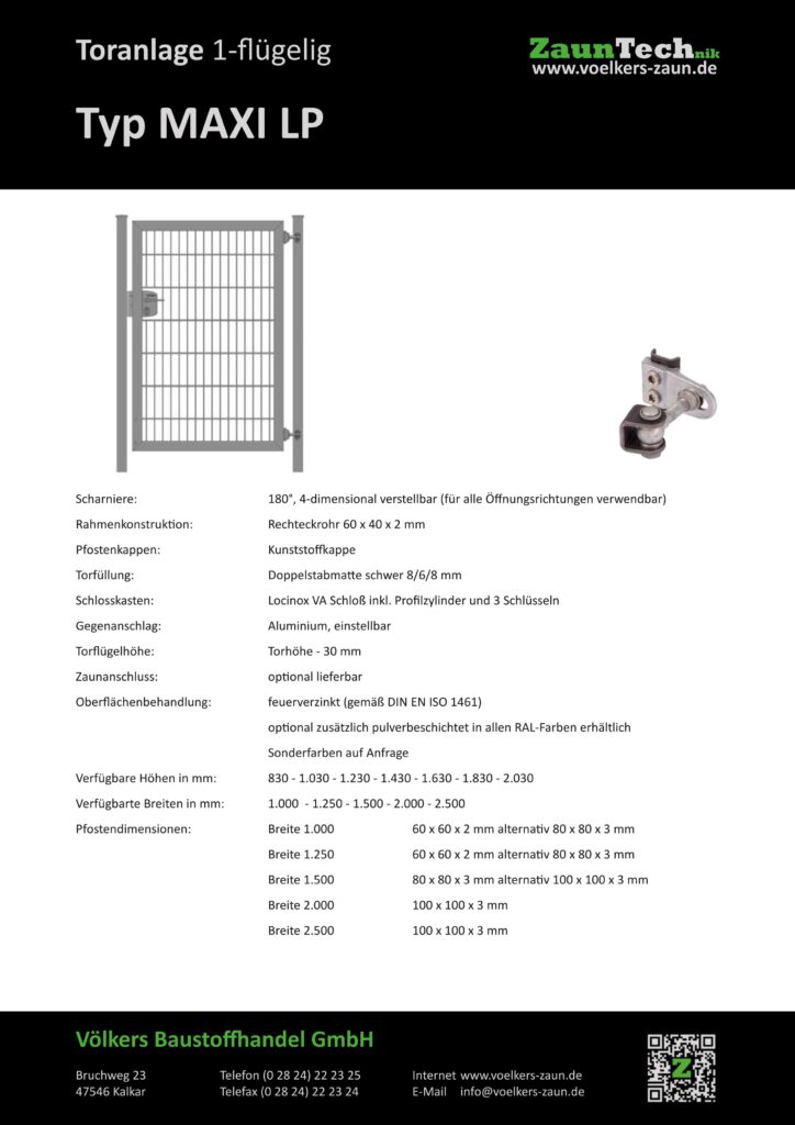 2022 prospekt maxi lp 01 1