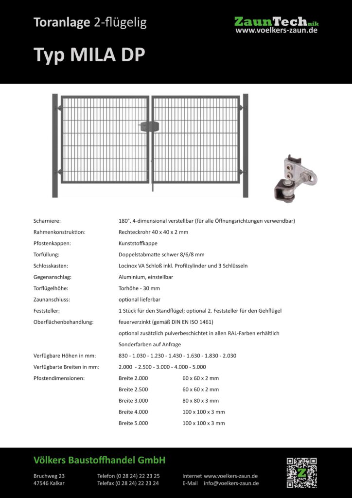 2022 prospekt mila dp 01 1