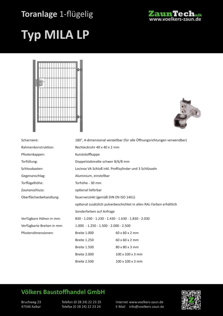 2022 prospekt mila lp 01 1