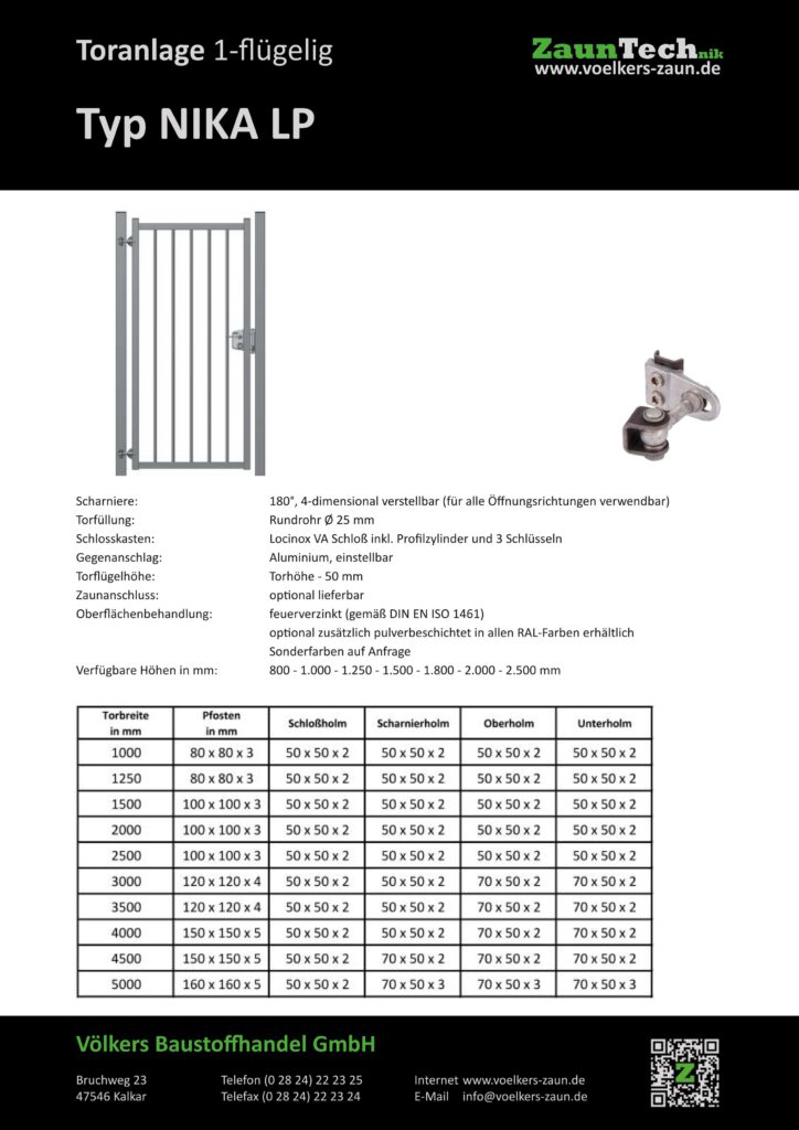 2022 prospekt nika lp 01 1