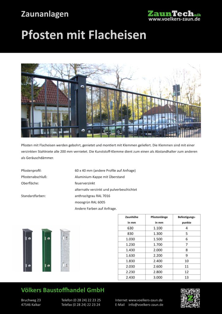 2022 prospekt pfosten f 01 1