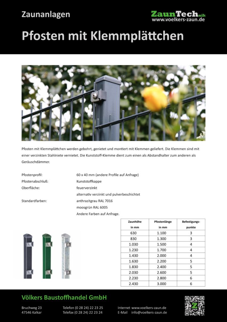 2022 prospekt pfosten k 01 1