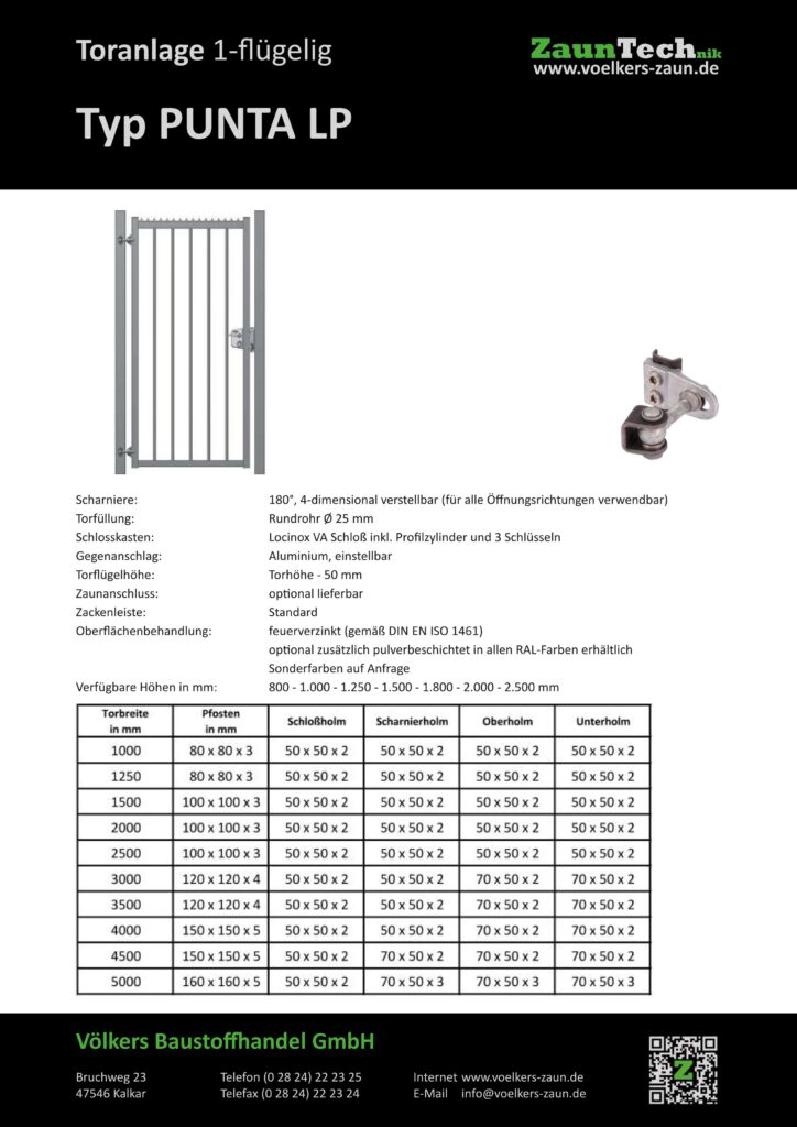 2022 prospekt punta lp 01 1