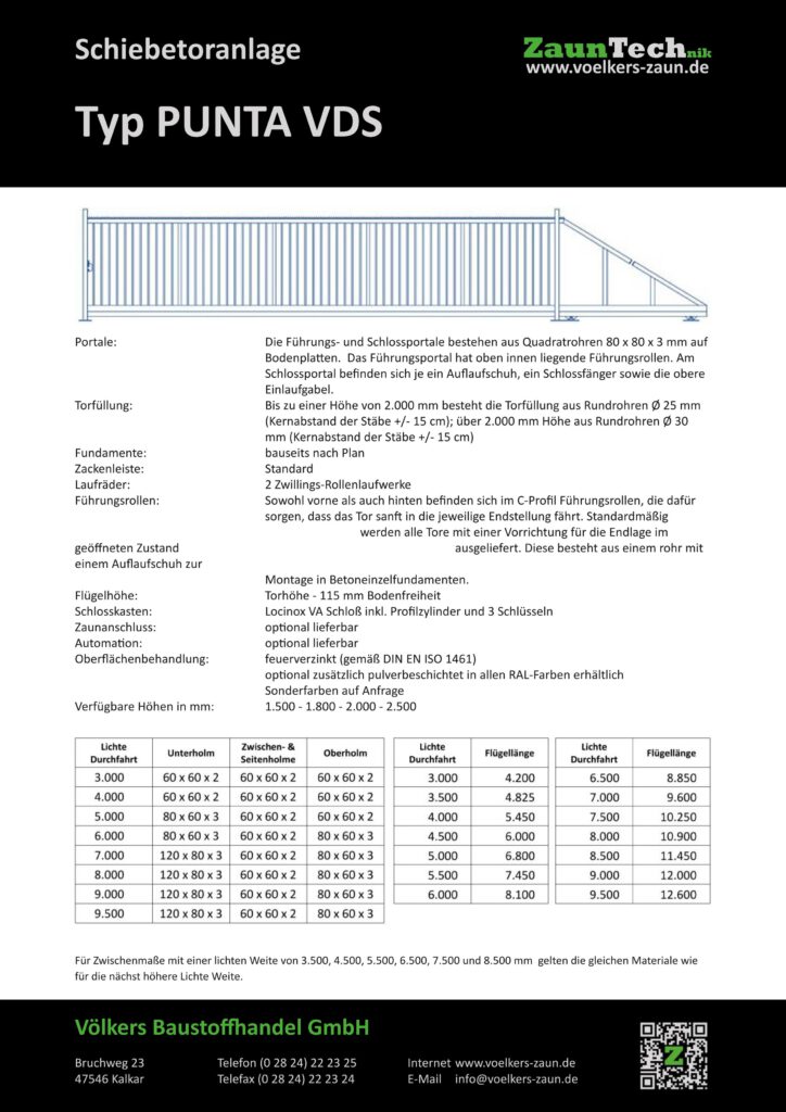 2022 prospekt punta vds 01 1