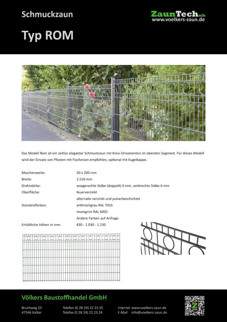 2022 prospekt rom 01 1