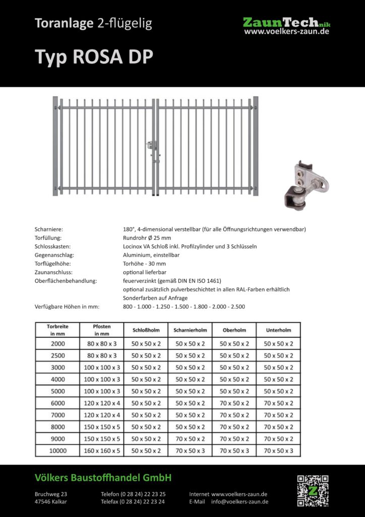 2022 prospekt rosa dp 01 1