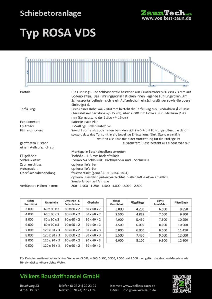 2022 prospekt rosa vds 01 1