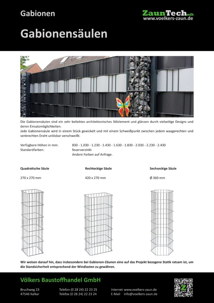 2022 prospekt saeulen 01 1