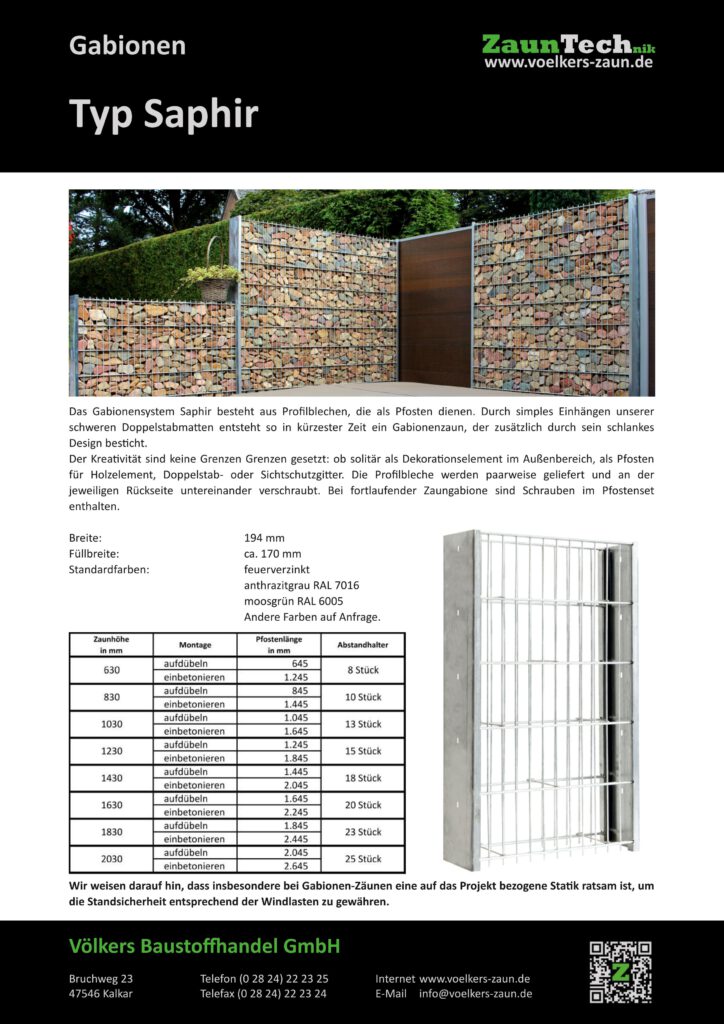 2022 prospekt saphir 01 1