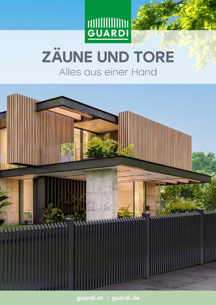 cor 2024 hauptkatalog zaeune a4 korr 22.04.2025 ansicht final37 1