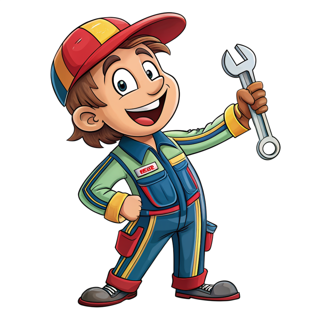 mechanic 9972754 1920 mechanic 9972754 1920